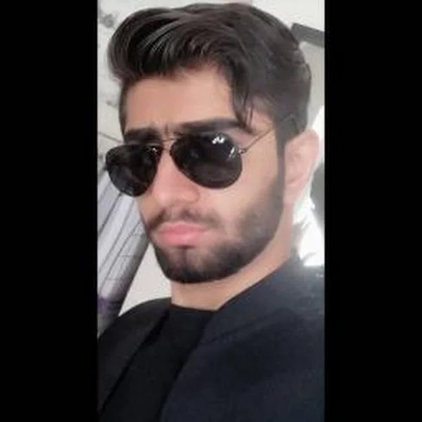 کاربر