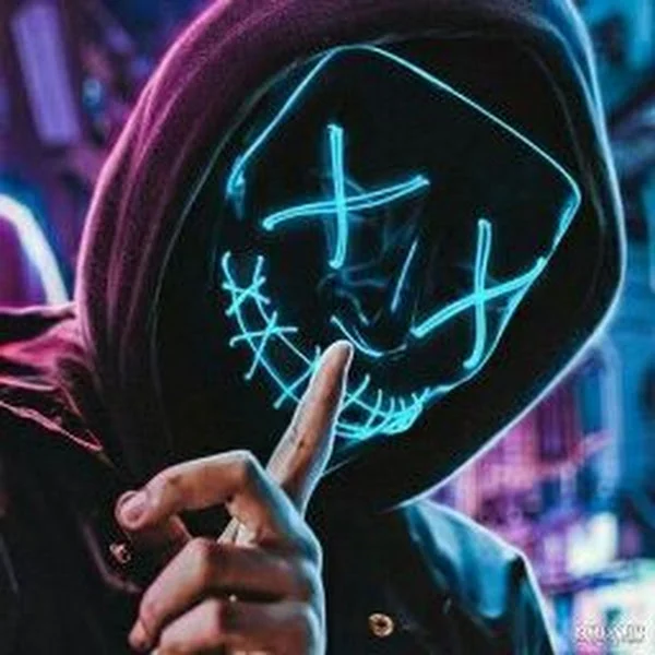 کاربر