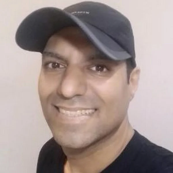 کاربر