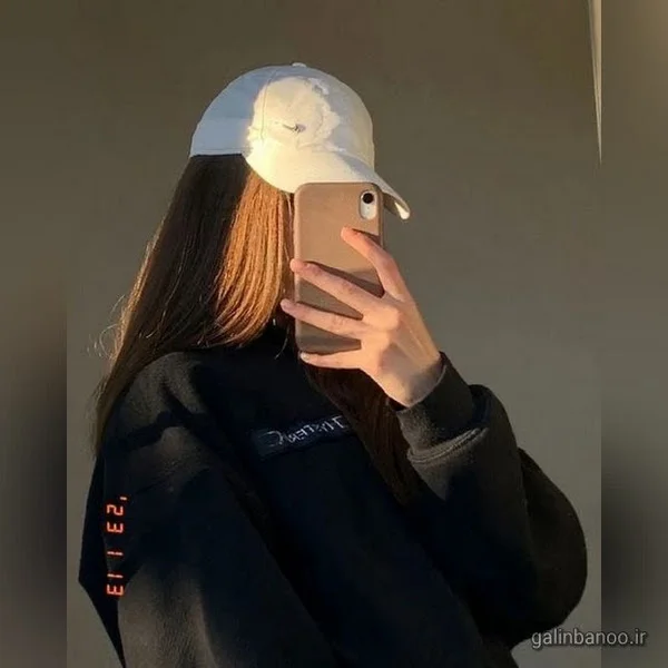 کاربر
