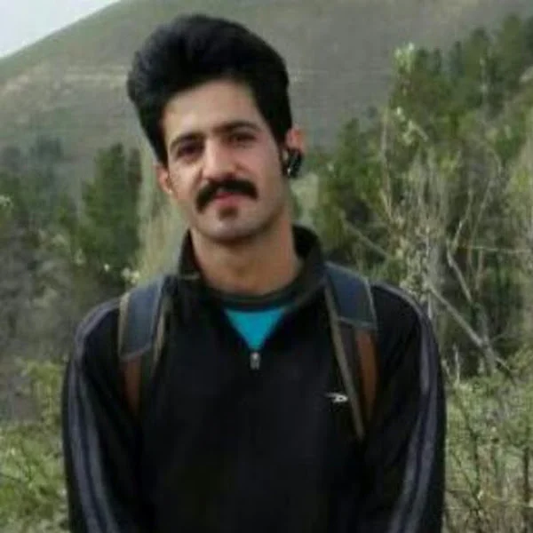 کاربر