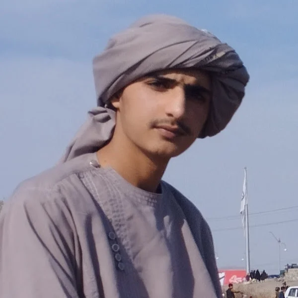 کاربر