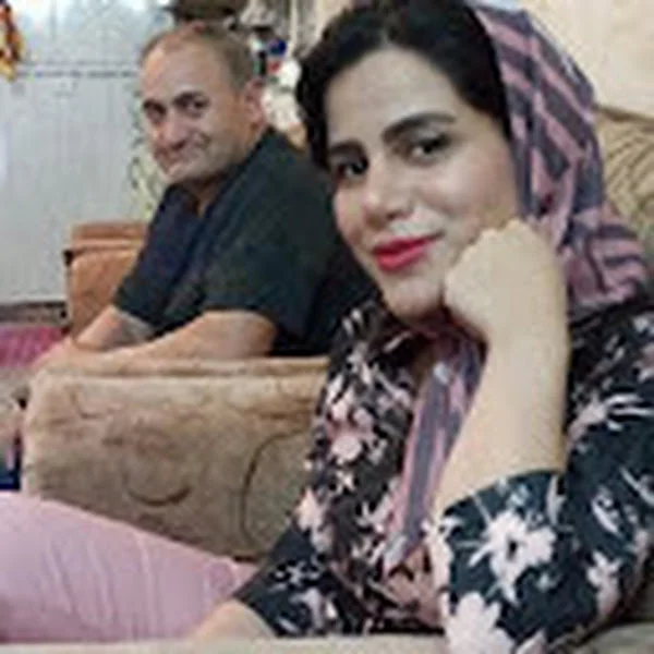 کاربر
