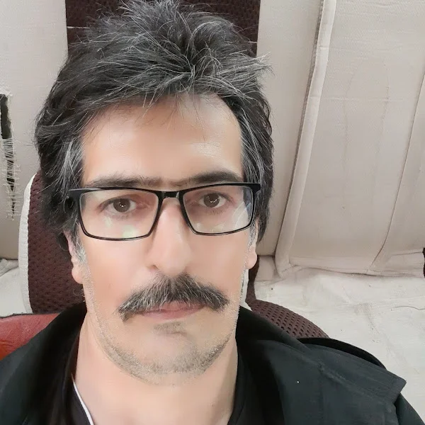 کاربر