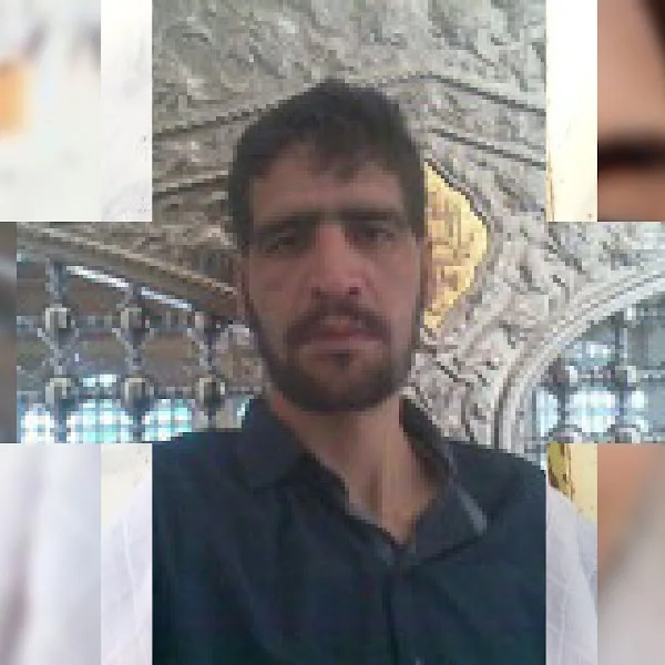 کاربر