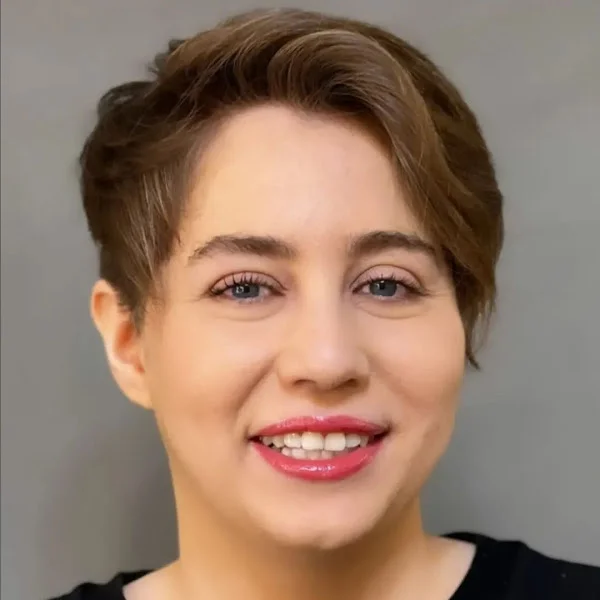 کاربر
