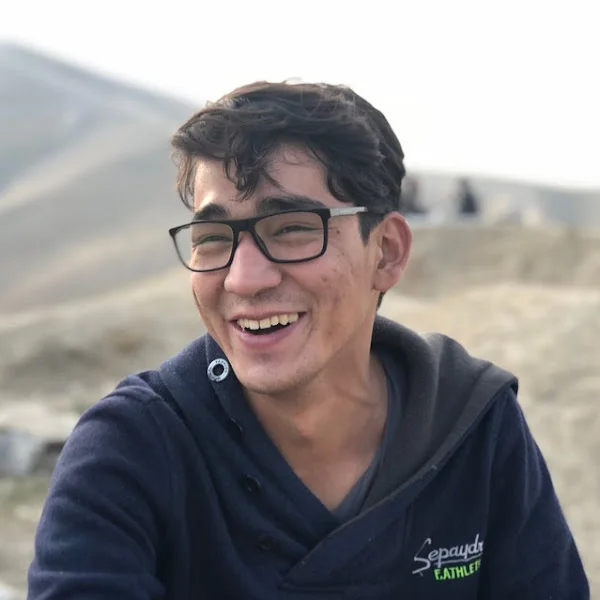 کاربر