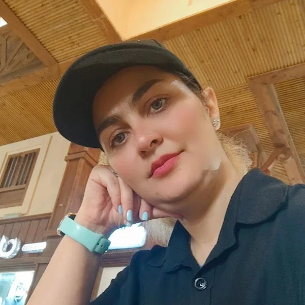 کاربر
