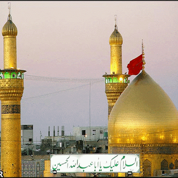 کاربر