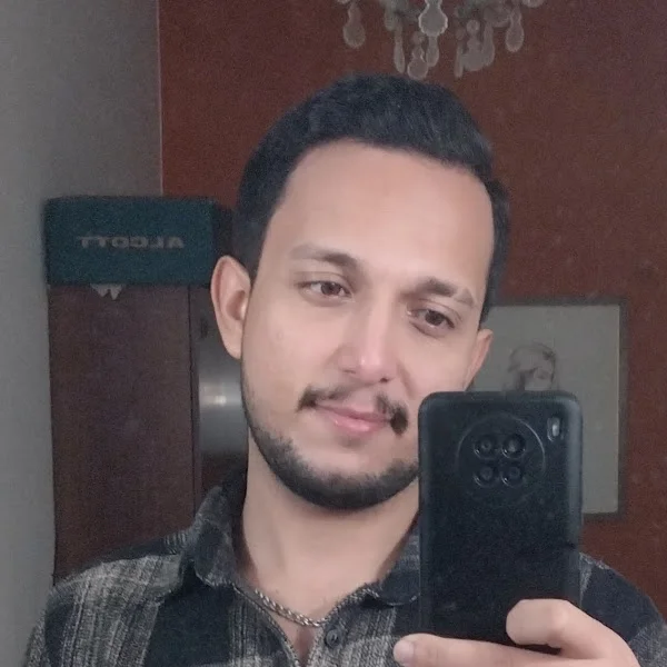 کاربر