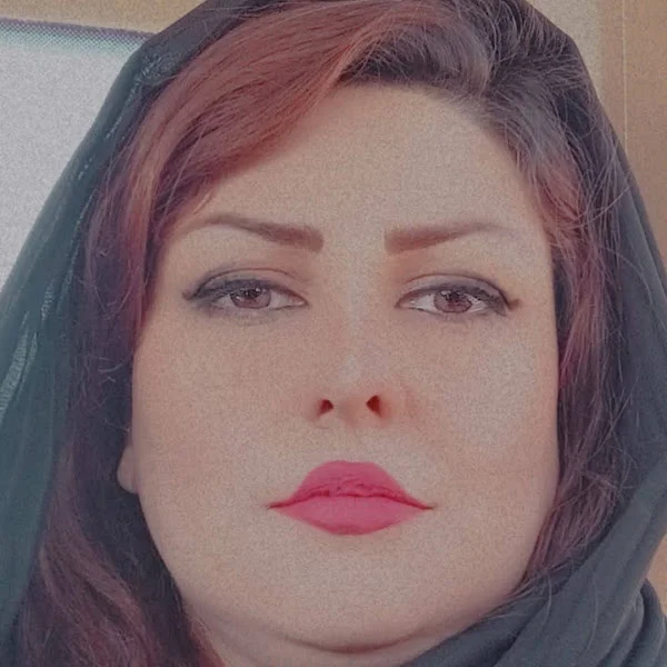 کاربر
