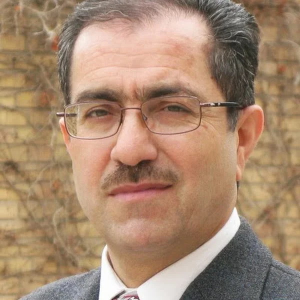 کاربر
