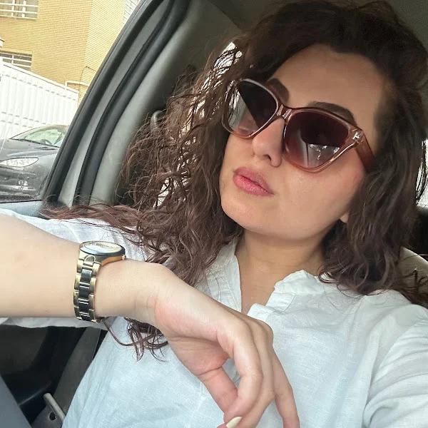 کاربر