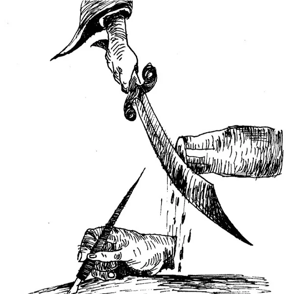 کاربر