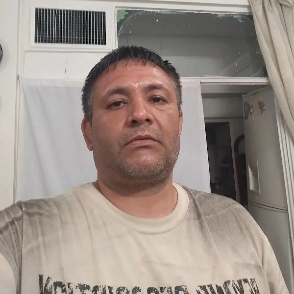 کاربر