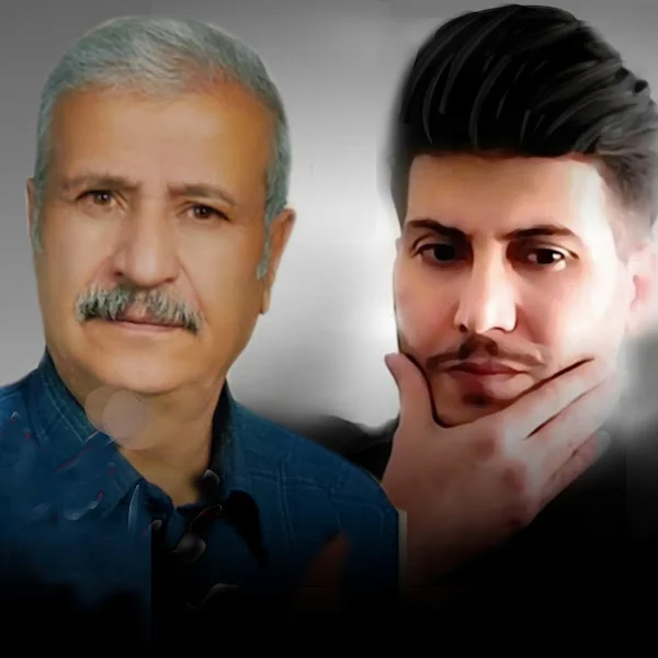 کاربر