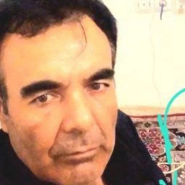کاربر