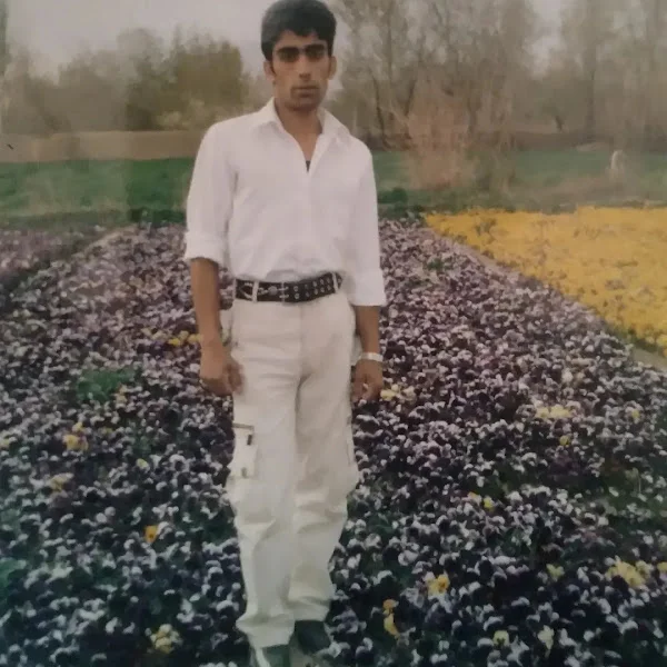 کاربر