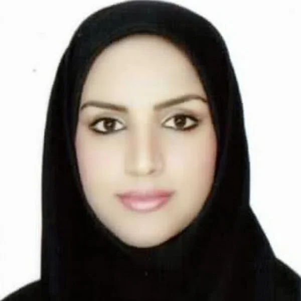 کاربر
