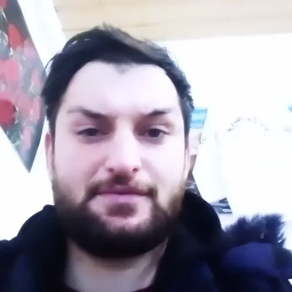 کاربر