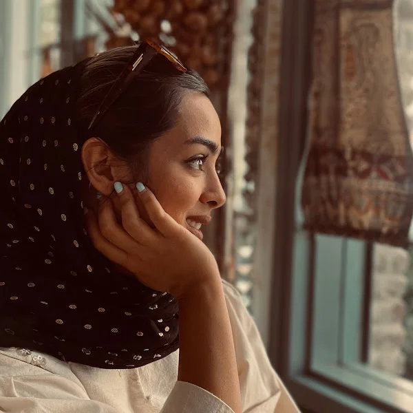 کاربر