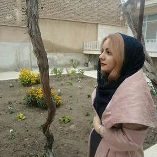 کاربر