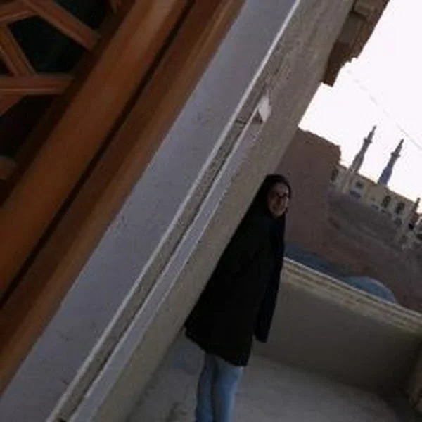 کاربر