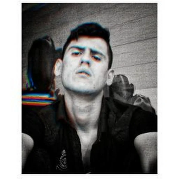 کاربر