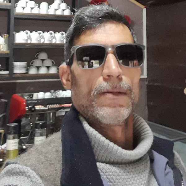 کاربر
