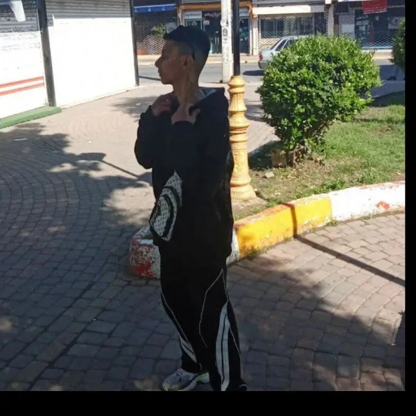 کاربر