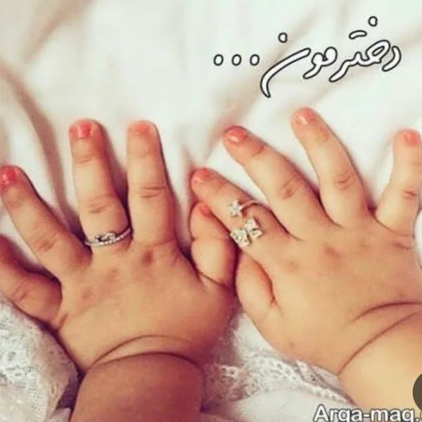 کاربر