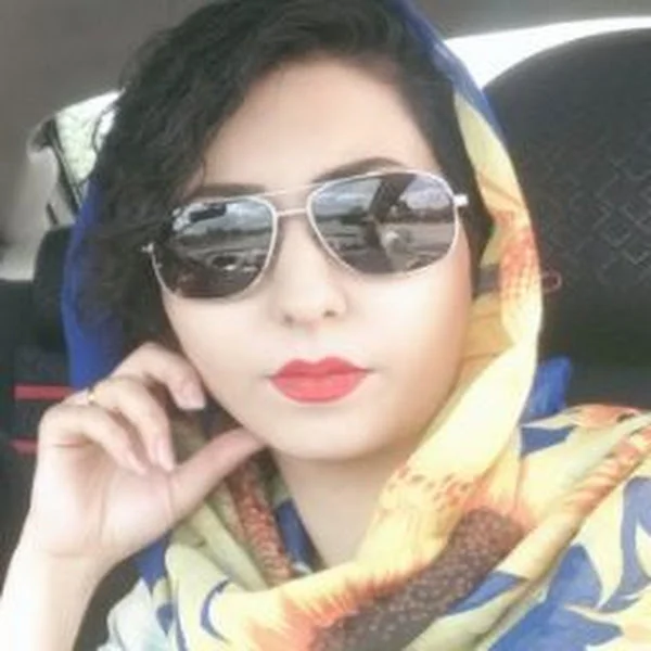 کاربر