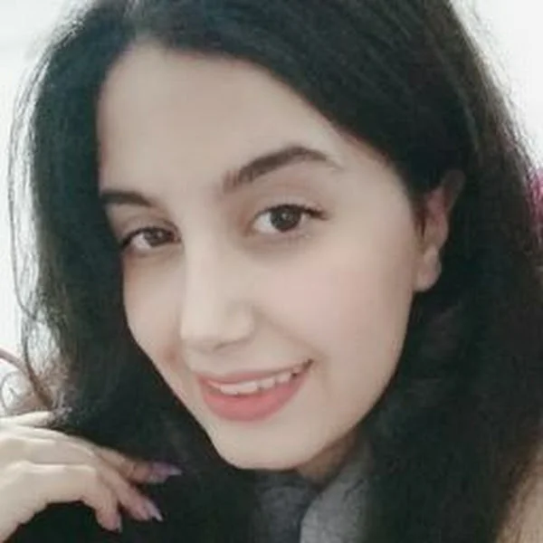 کاربر