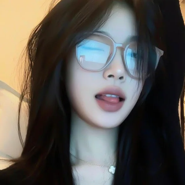 کاربر