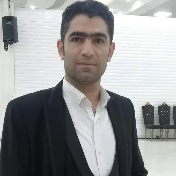کاربر