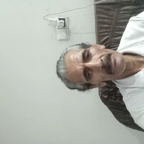 کاربر