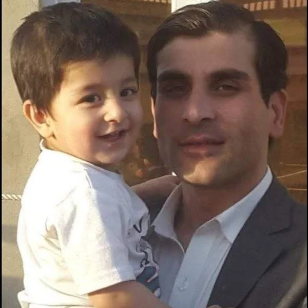 کاربر