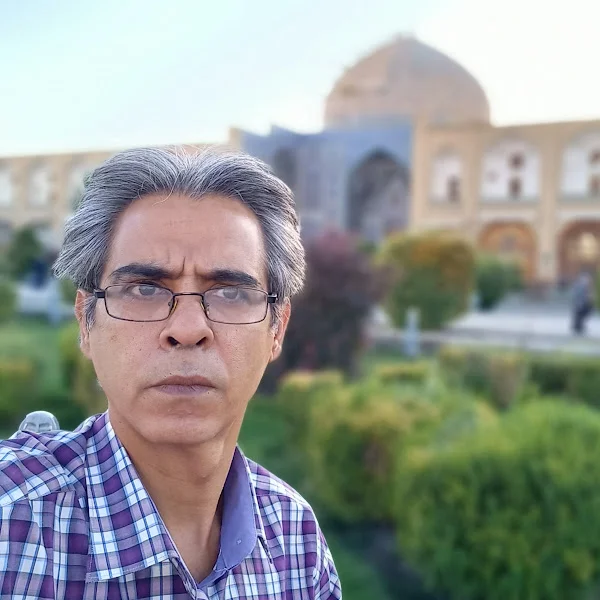 کاربر