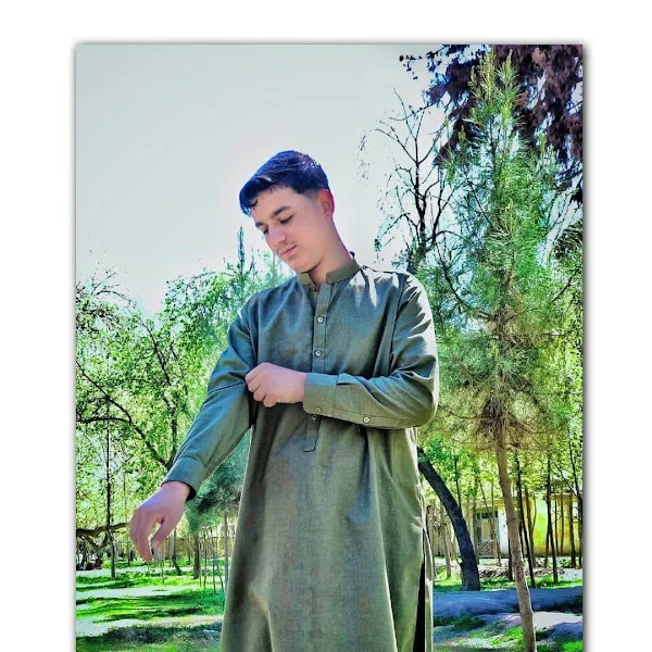 کاربر