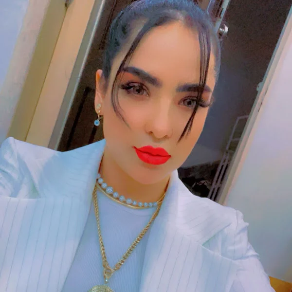کاربر