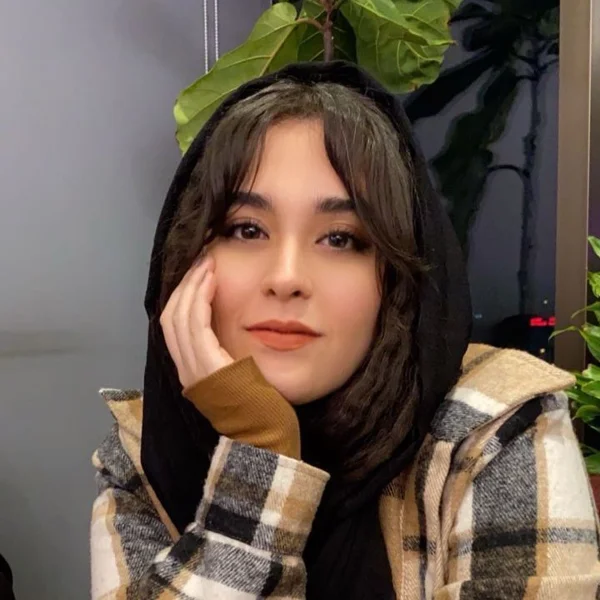 کاربر