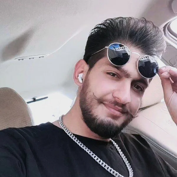 کاربر