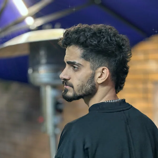 کاربر
