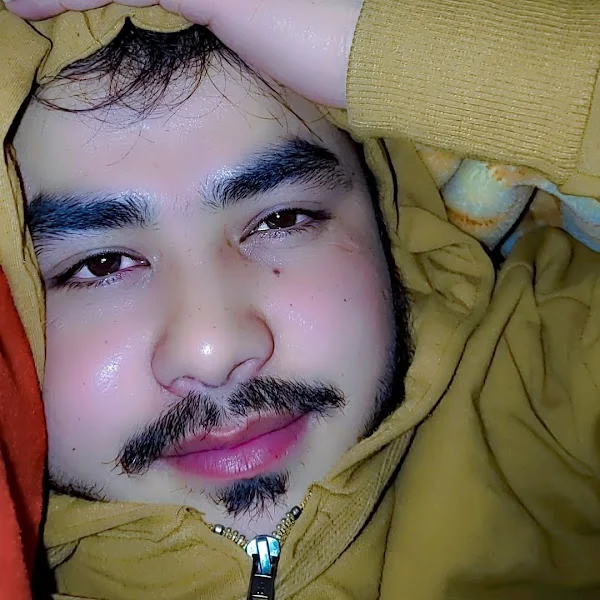 کاربر