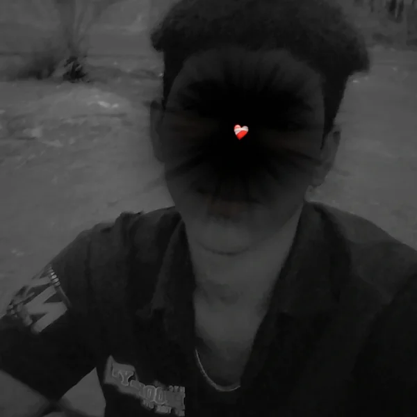Amirhossein