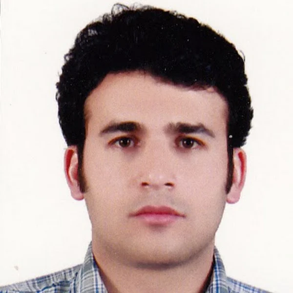 کاربر