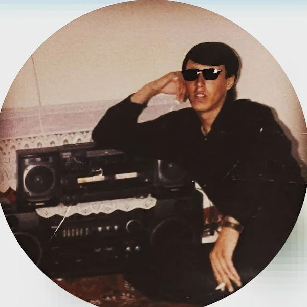 کاربر