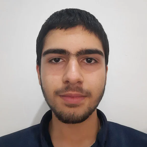 کاربر