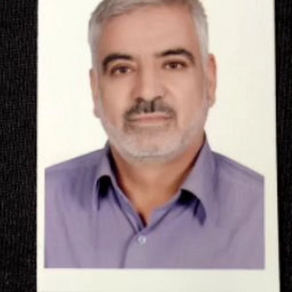 کاربر