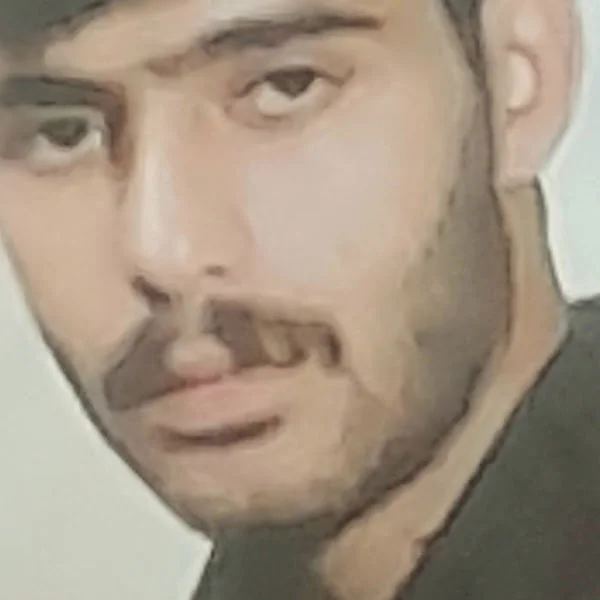 کاربر